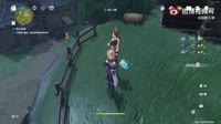 640x360