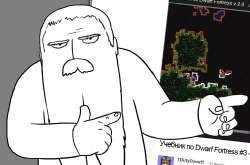 741x491
