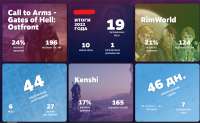 1246x772