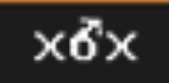 169x83