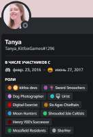 287x417