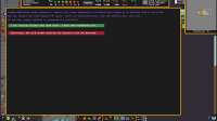 1366x768