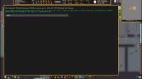 1366x768