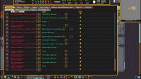 1366x768