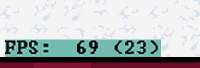 216x74
