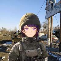 706x707