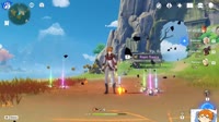 640x360