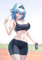 1680x2376