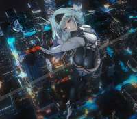 7043x6144