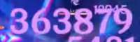 342x103