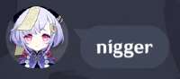 270x120