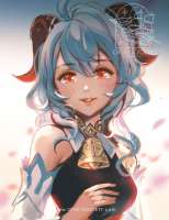 1080x1398