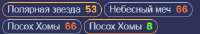 348x60
