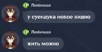 532x276