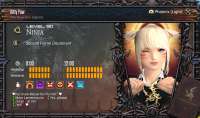 1338x793