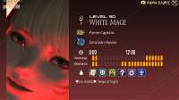 1240x700