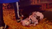 1366x768