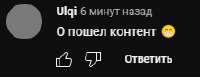 222x86