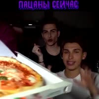1080x1080