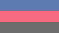 643x366