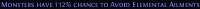 567x26