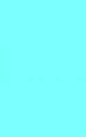 1125x1796