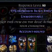 290x289