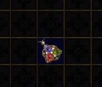 265x226