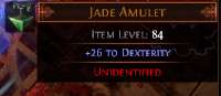 335x146