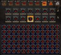 808x728