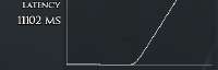368x118