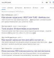 627x666