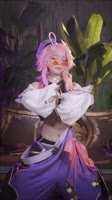 720x1280
