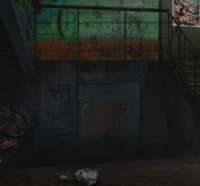 1561x1454