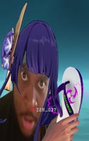 720x1134