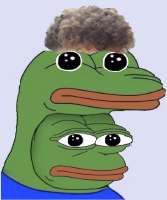 561x669