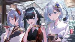 2560x1440