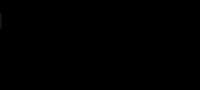 2400x1080