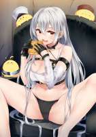 860x1214