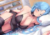 4000x2800