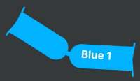 500x292