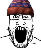 600x691