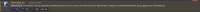 1352x87