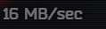 119x33