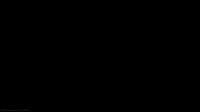 1919x1079