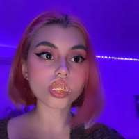 1080x1080