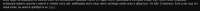 1225x69