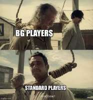 500x537