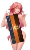 600x1000