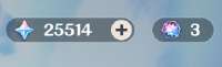 334x103